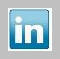 Linkeden