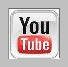 Youtube Videos