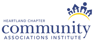 Heartland Logo